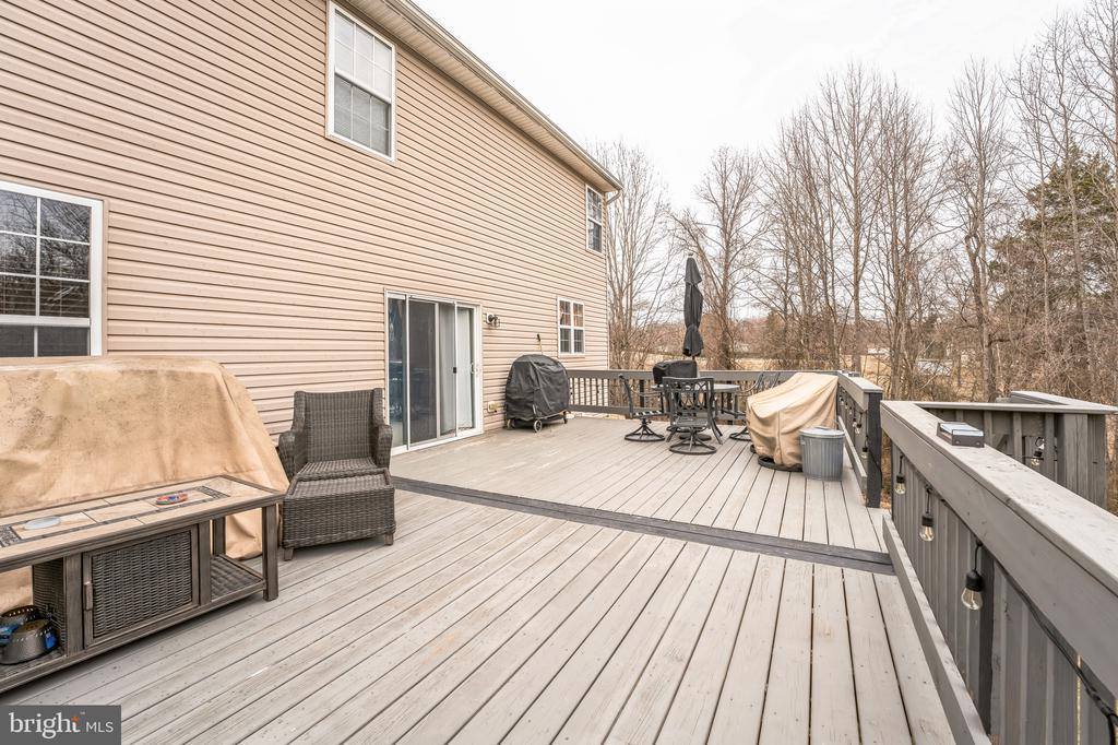 3225 Winter Park Court, Upper Marlboro, MD 20774