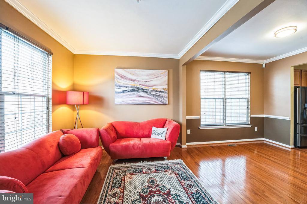 3225 Winter Park Court, Upper Marlboro, MD 20774