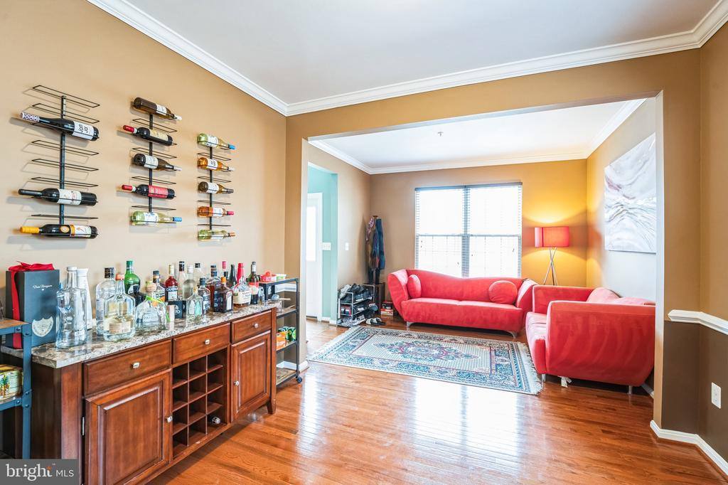 3225 Winter Park Court, Upper Marlboro, MD 20774