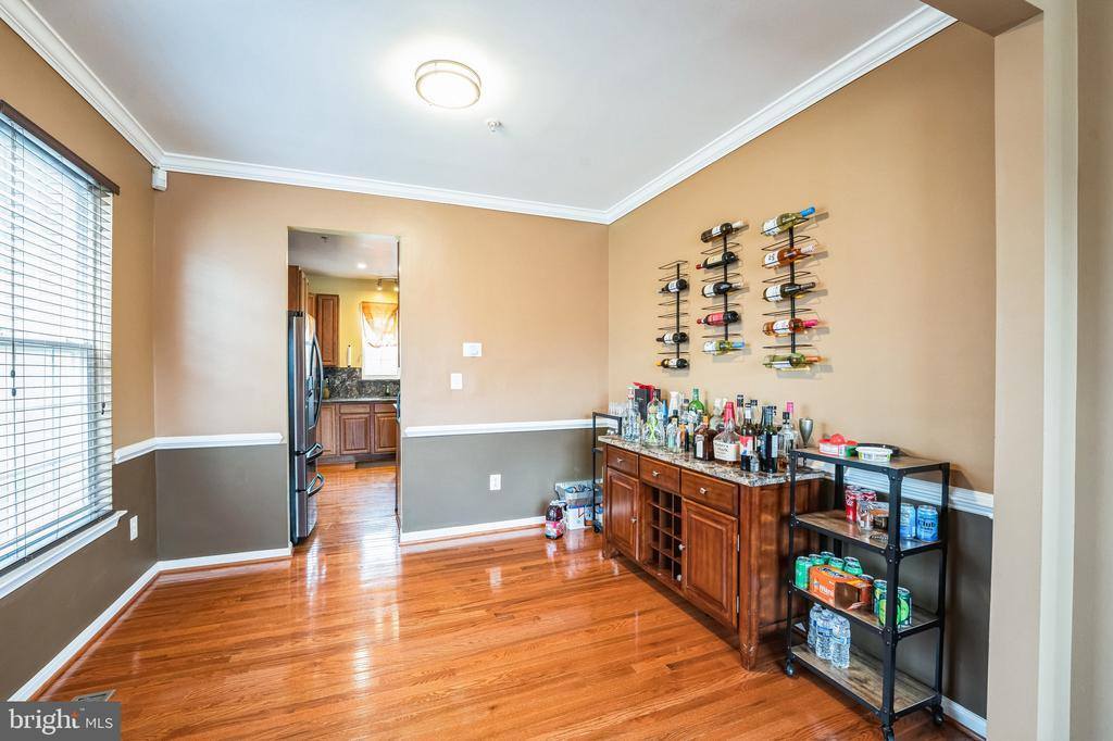 3225 Winter Park Court, Upper Marlboro, MD 20774
