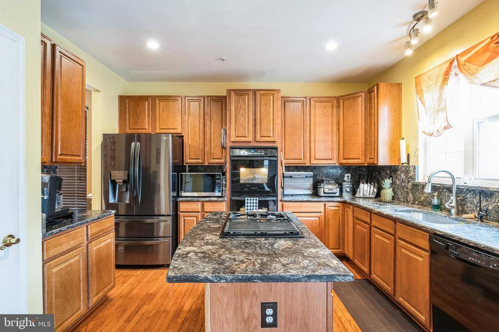 3225 Winter Park Court, Upper Marlboro, MD 20774