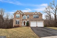 3225 Winter Park Court, Upper Marlboro, MD 20774