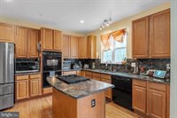 3225 Winter Park Court, Upper Marlboro, MD 20774