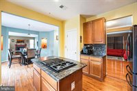 3225 Winter Park Court, Upper Marlboro, MD 20774