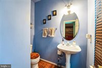 3225 Winter Park Court, Upper Marlboro, MD 20774