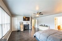 3225 Winter Park Court, Upper Marlboro, MD 20774