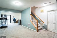 3225 Winter Park Court, Upper Marlboro, MD 20774