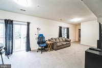 3225 Winter Park Court, Upper Marlboro, MD 20774