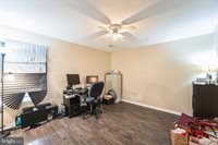 3225 Winter Park Court, Upper Marlboro, MD 20774