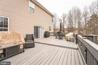 3225 Winter Park Court, Upper Marlboro, MD 20774