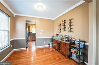 3225 Winter Park Court, Upper Marlboro, MD 20774