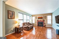 3225 Winter Park Court, Upper Marlboro, MD 20774
