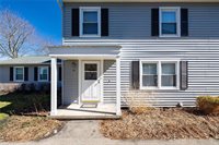 30 Swan Trail, Perinton, NY 14450