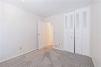 30 Swan Trail, Perinton, NY 14450