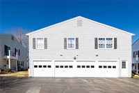 30 Swan Trail, Perinton, NY 14450