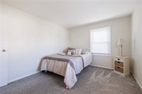 30 Swan Trail, Perinton, NY 14450