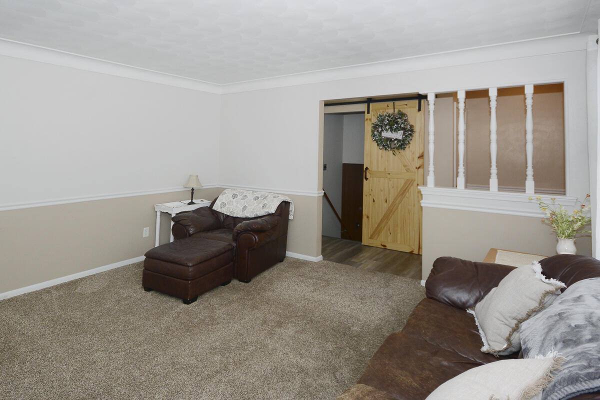 3792 Observation Avenue, Kalamazoo, MI 49004