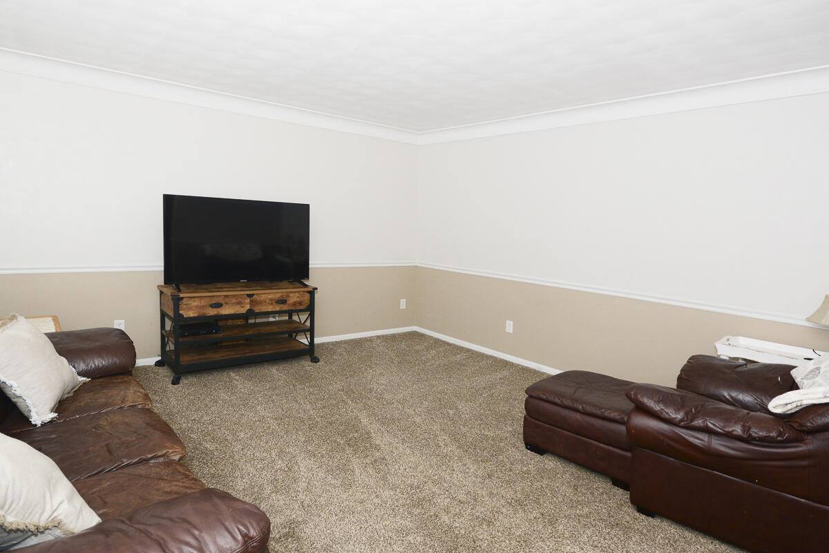 3792 Observation Avenue, Kalamazoo, MI 49004