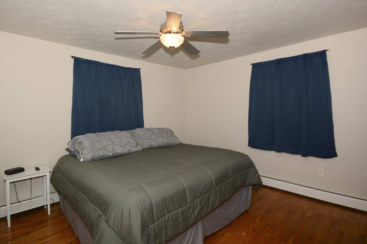 3792 Observation Avenue, Kalamazoo, MI 49004