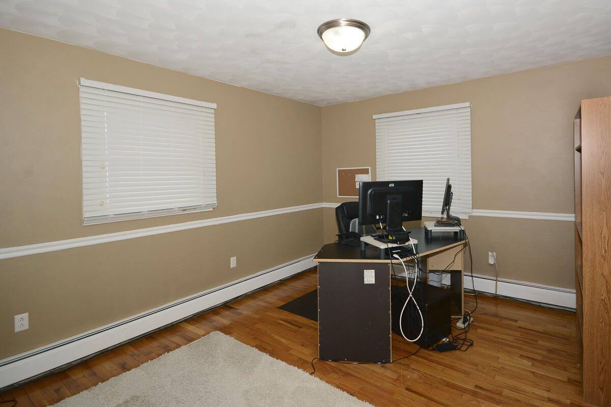 3792 Observation Avenue, Kalamazoo, MI 49004