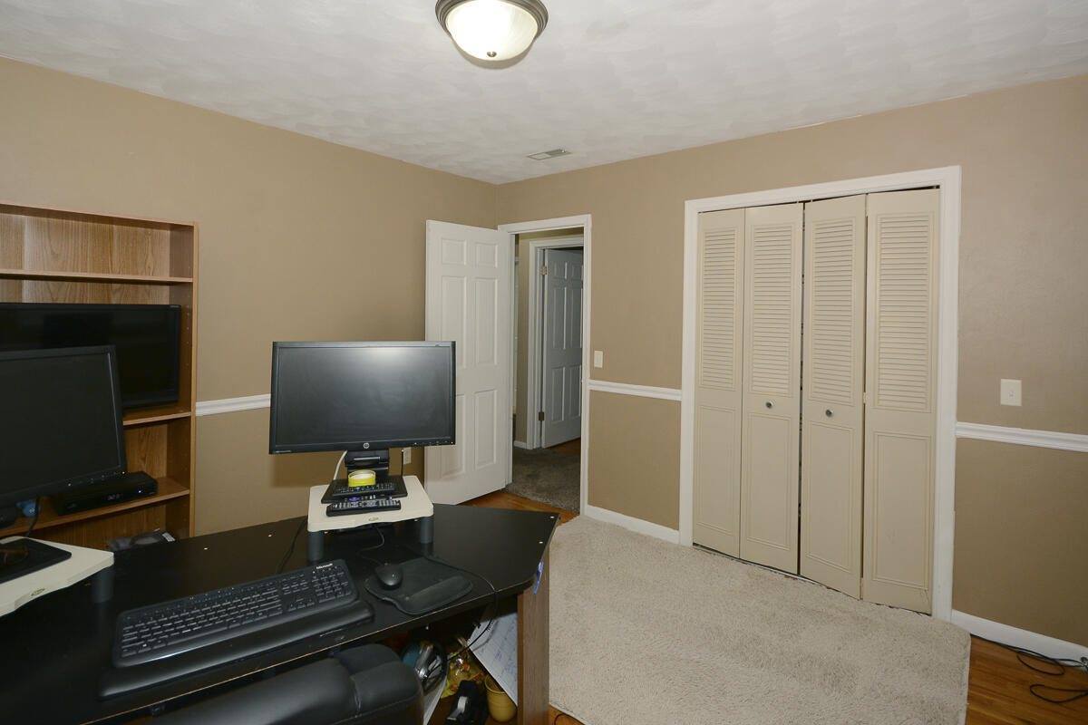 3792 Observation Avenue, Kalamazoo, MI 49004