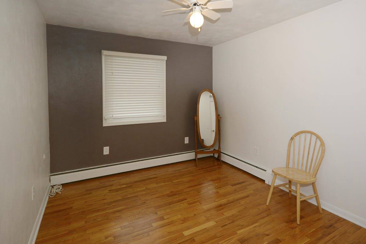 3792 Observation Avenue, Kalamazoo, MI 49004