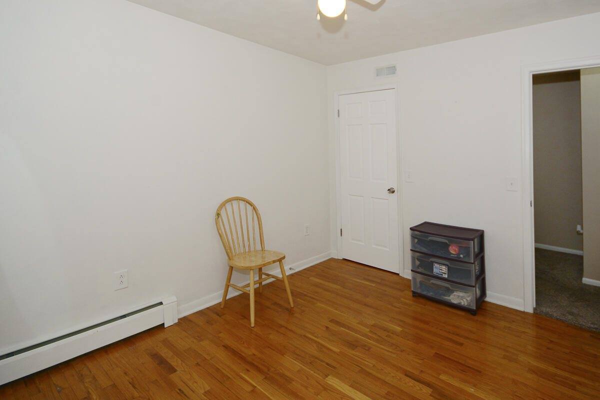 3792 Observation Avenue, Kalamazoo, MI 49004