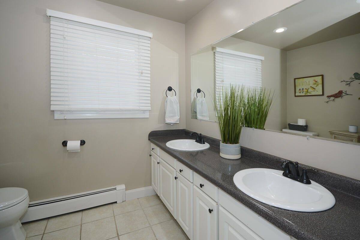 3792 Observation Avenue, Kalamazoo, MI 49004