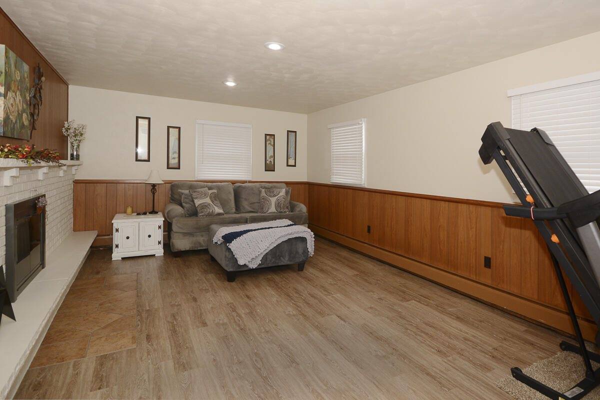 3792 Observation Avenue, Kalamazoo, MI 49004