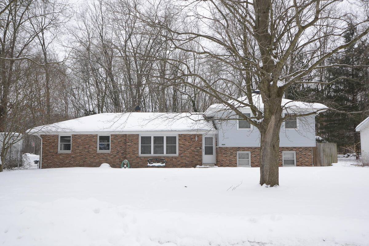 3792 Observation Avenue, Kalamazoo, MI 49004