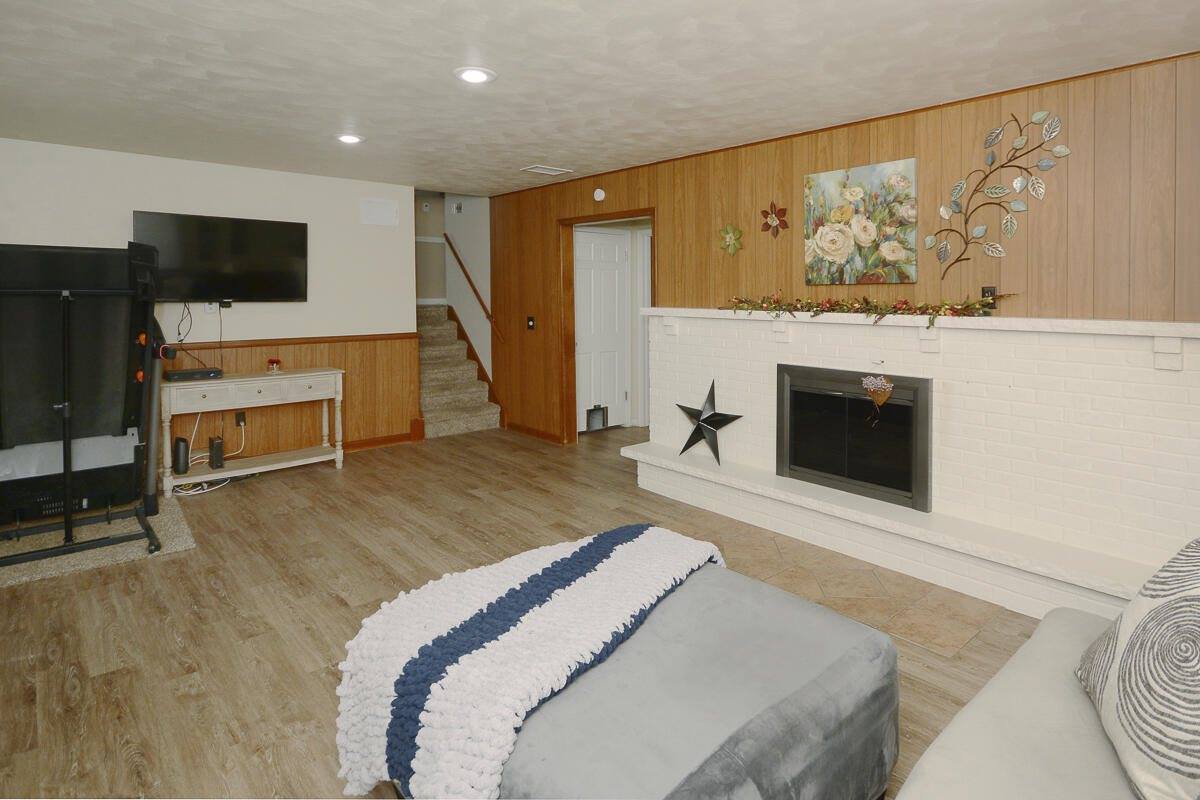 3792 Observation Avenue, Kalamazoo, MI 49004