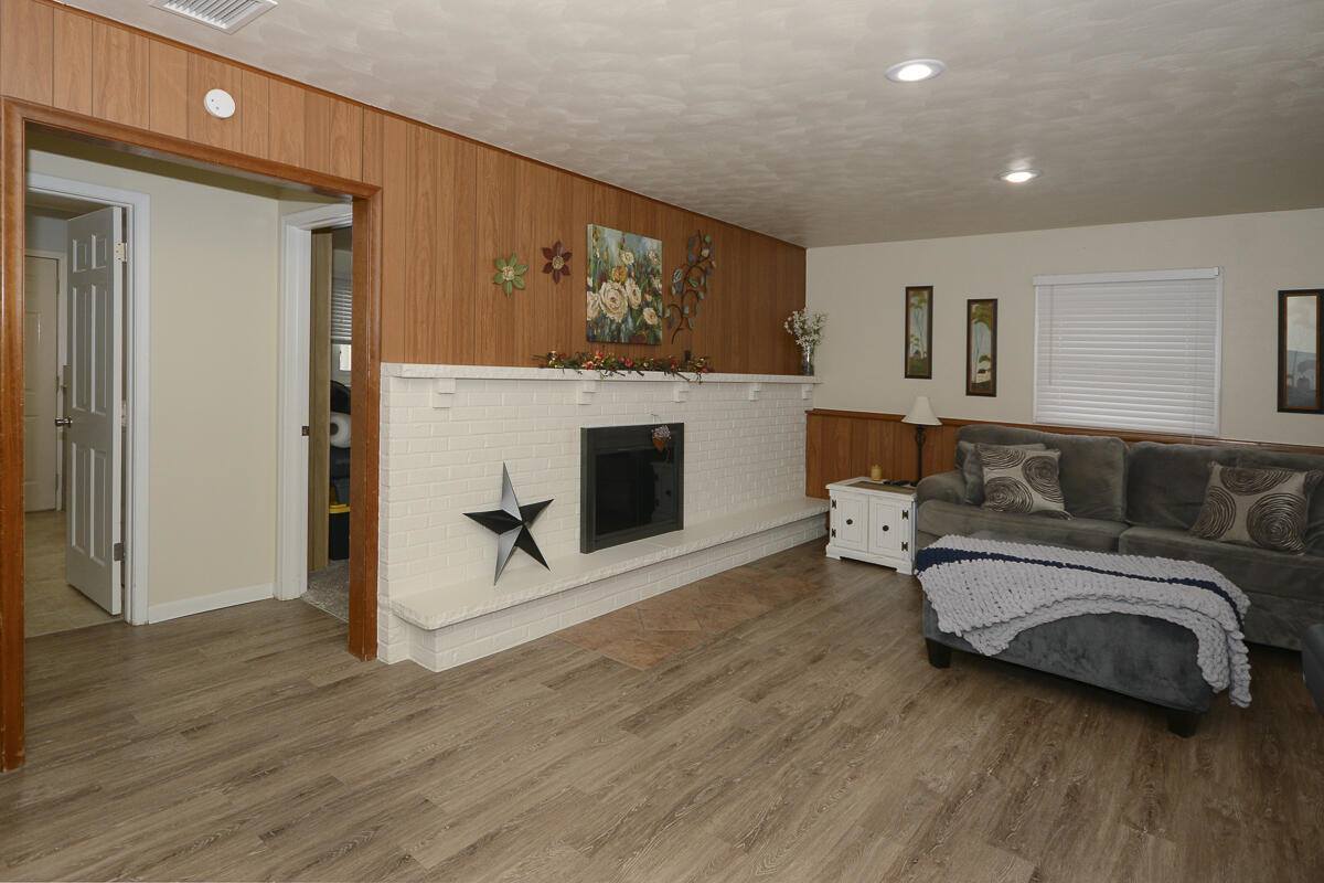 3792 Observation Avenue, Kalamazoo, MI 49004