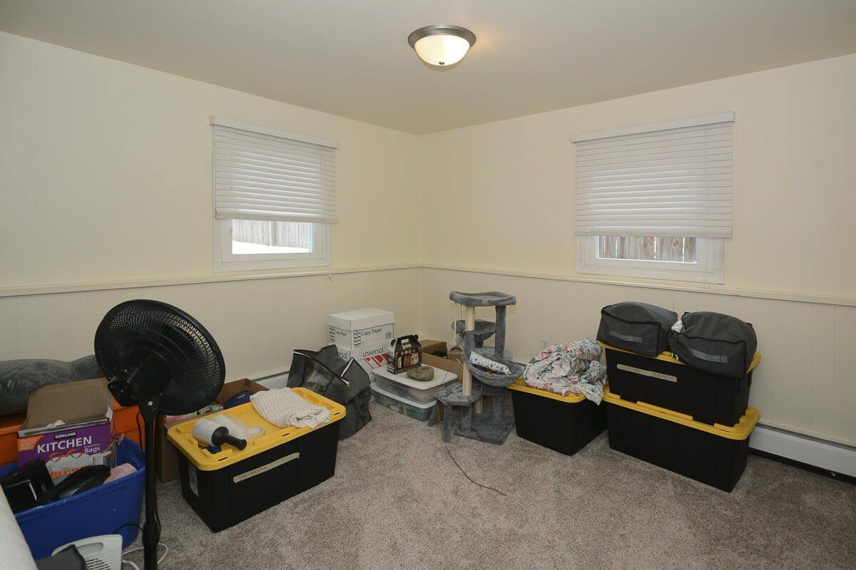 3792 Observation Avenue, Kalamazoo, MI 49004