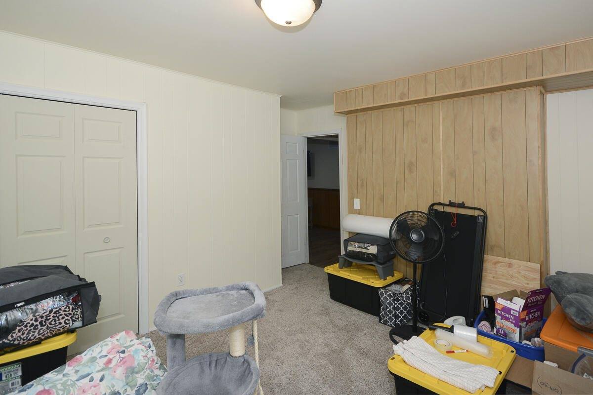 3792 Observation Avenue, Kalamazoo, MI 49004