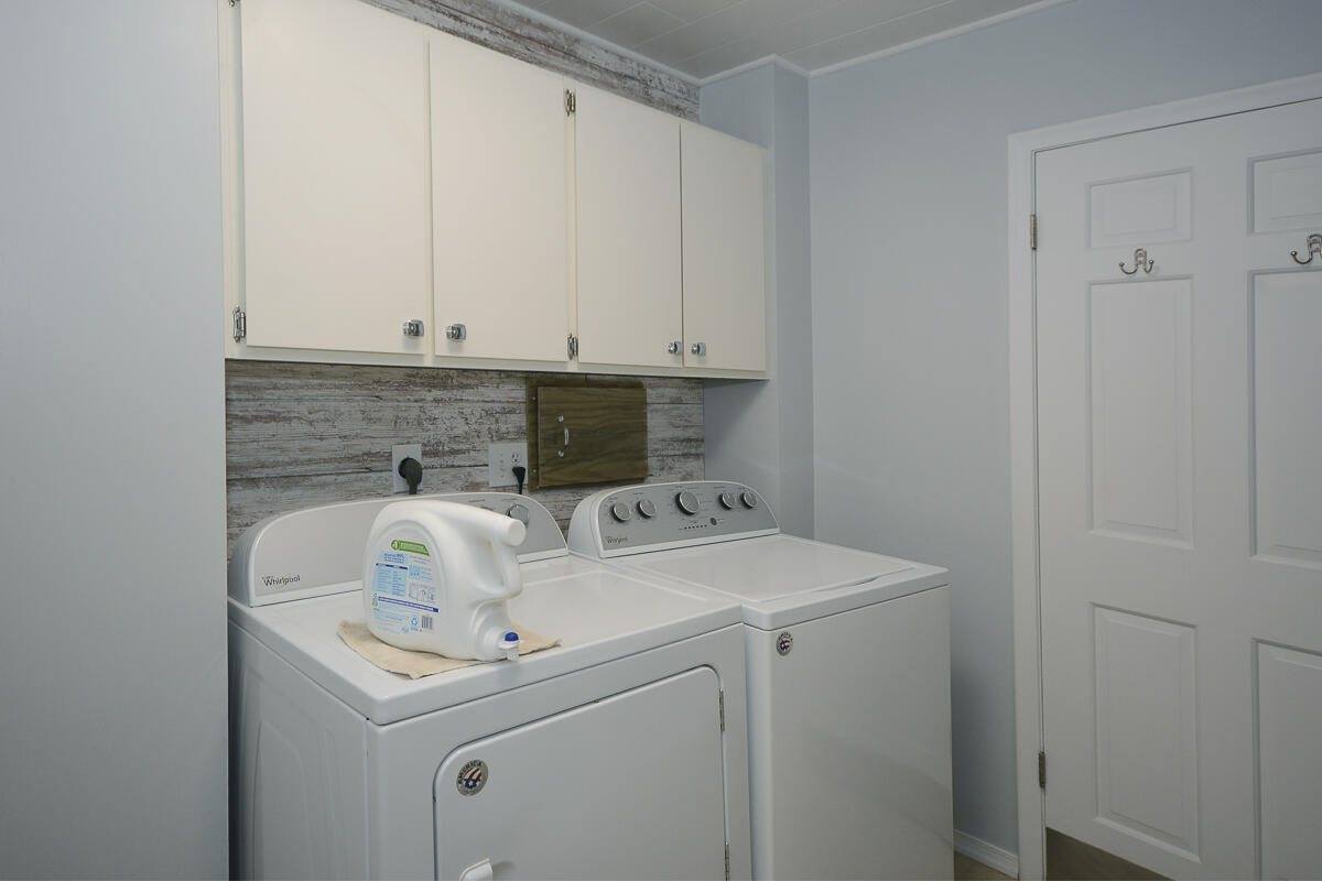 3792 Observation Avenue, Kalamazoo, MI 49004