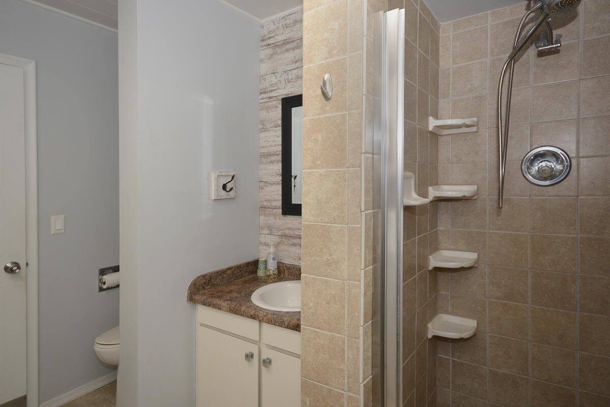 3792 Observation Avenue, Kalamazoo, MI 49004