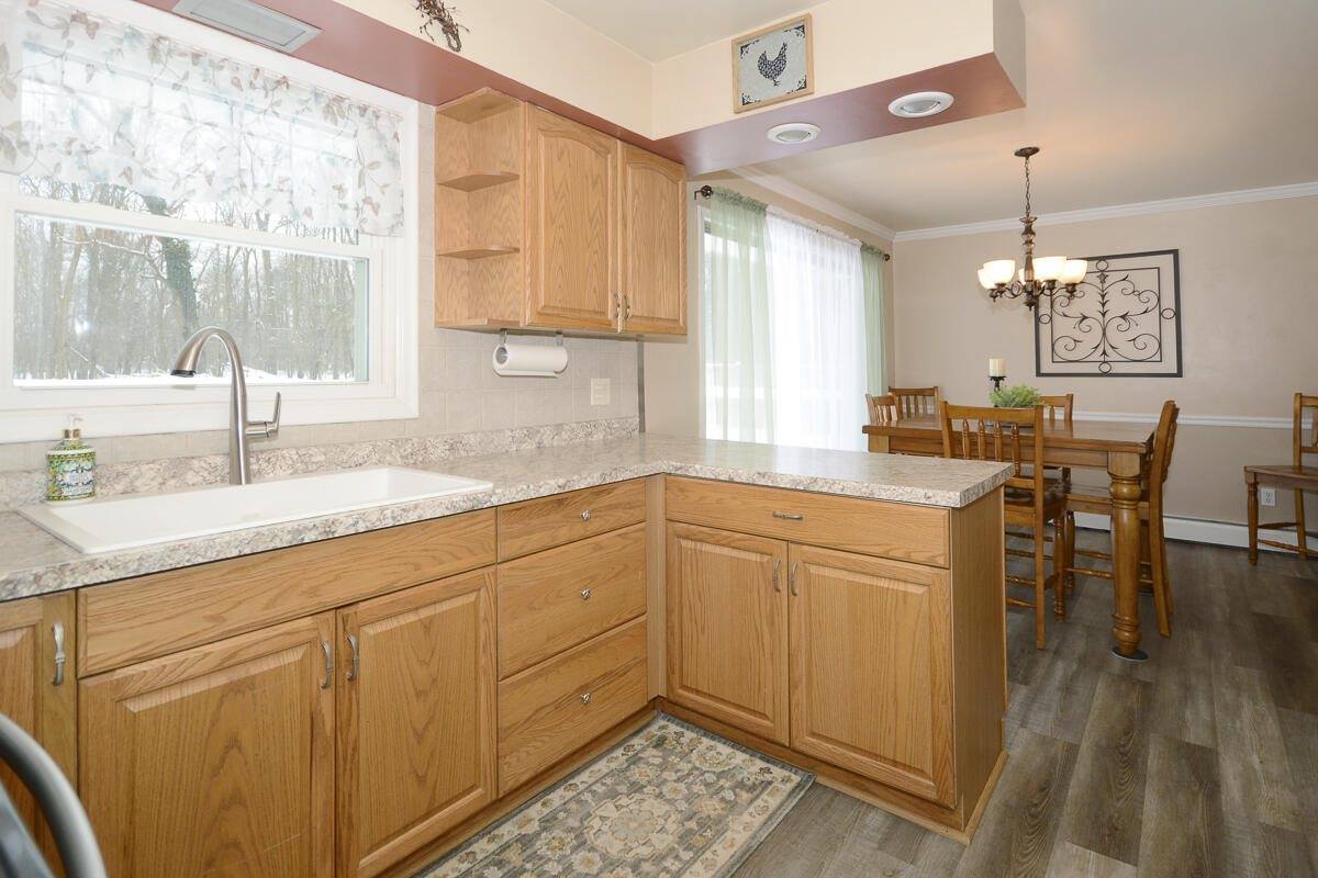 3792 Observation Avenue, Kalamazoo, MI 49004