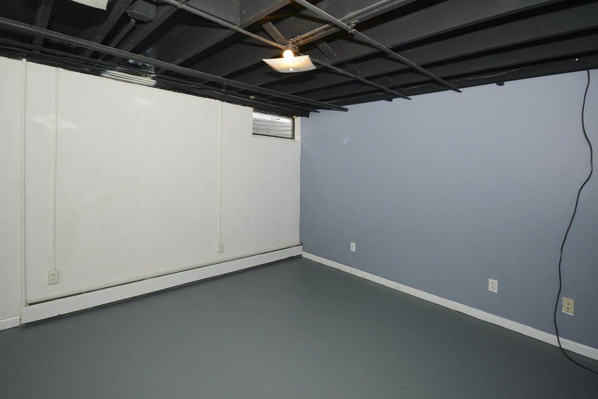 3792 Observation Avenue, Kalamazoo, MI 49004