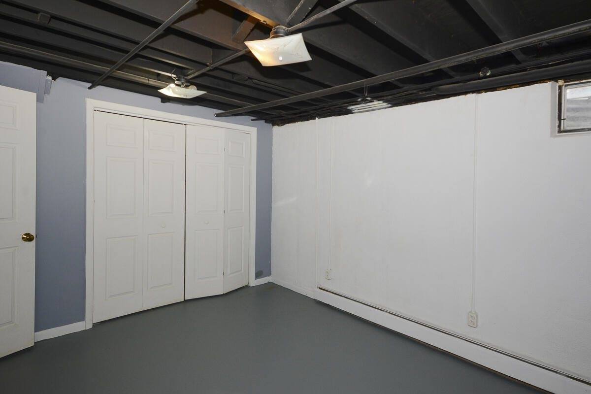 3792 Observation Avenue, Kalamazoo, MI 49004