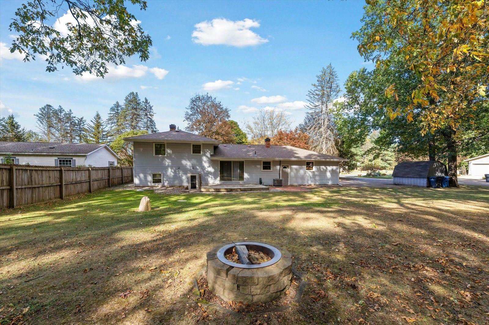 3792 Observation Avenue, Kalamazoo, MI 49004