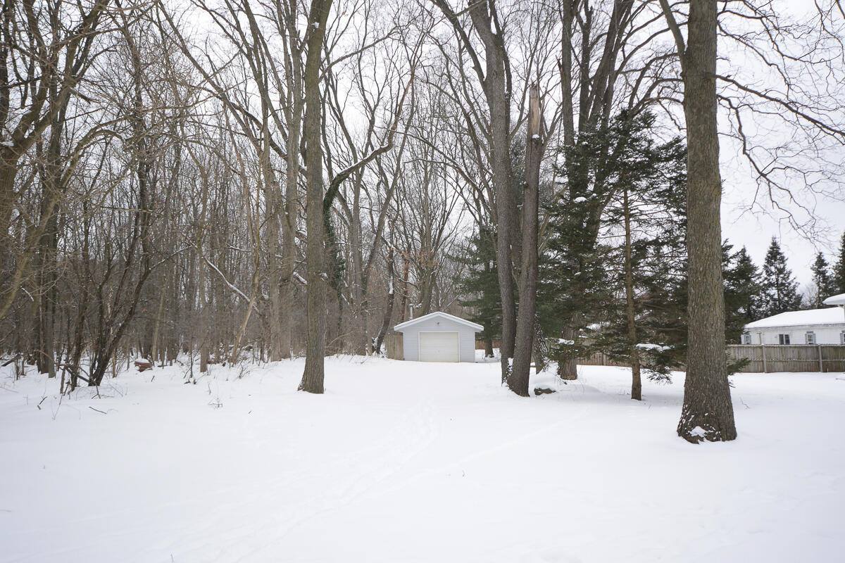 3792 Observation Avenue, Kalamazoo, MI 49004