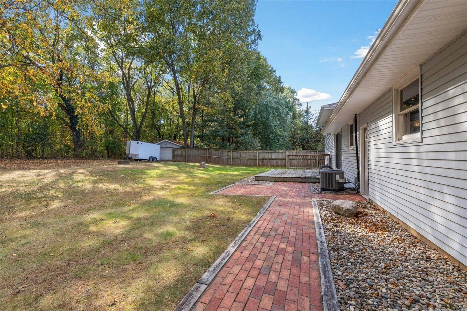 3792 Observation Avenue, Kalamazoo, MI 49004