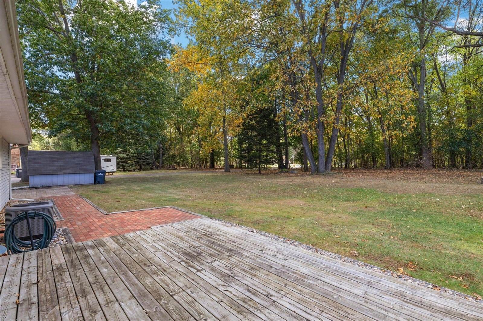 3792 Observation Avenue, Kalamazoo, MI 49004