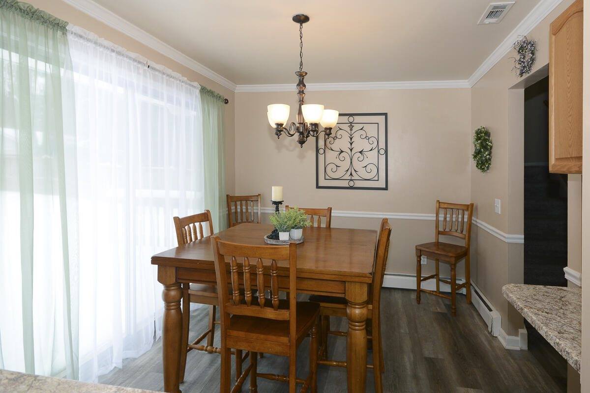 3792 Observation Avenue, Kalamazoo, MI 49004