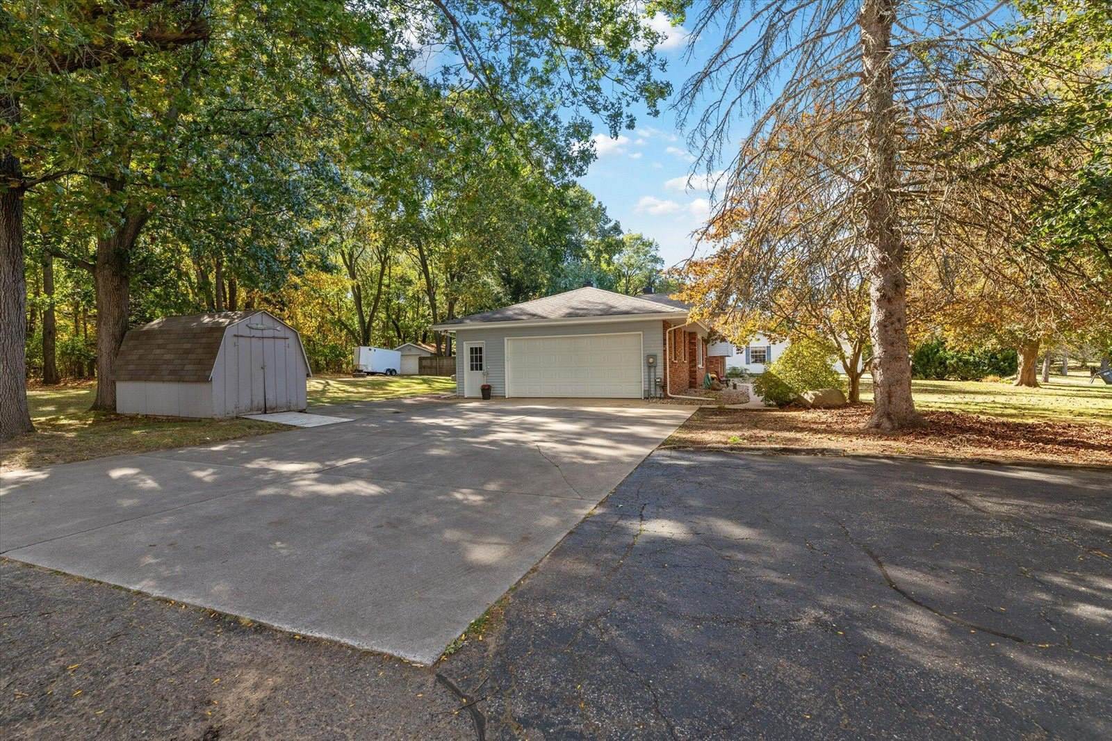 3792 Observation Avenue, Kalamazoo, MI 49004