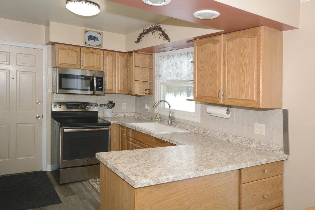 3792 Observation Avenue, Kalamazoo, MI 49004