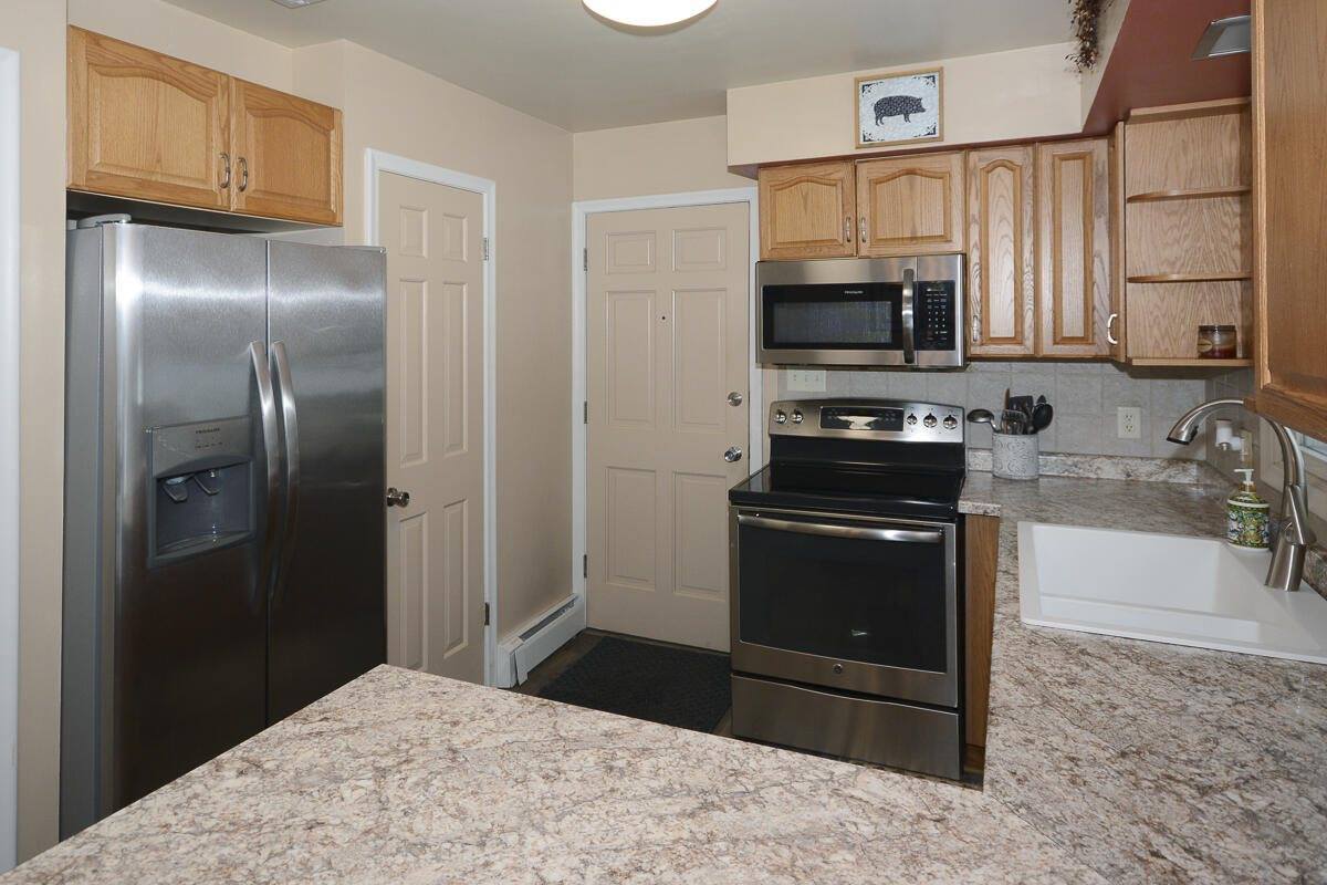 3792 Observation Avenue, Kalamazoo, MI 49004