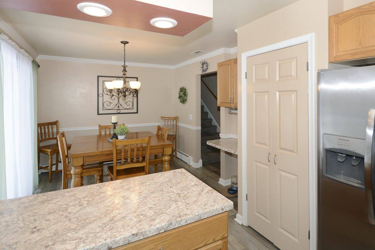 3792 Observation Avenue, Kalamazoo, MI 49004