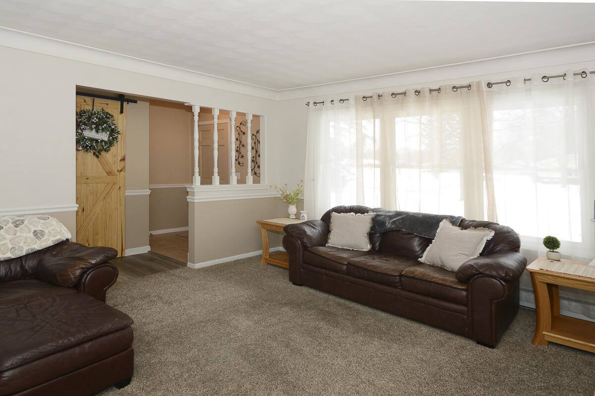 3792 Observation Avenue, Kalamazoo, MI 49004