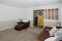 3792 Observation Avenue, Kalamazoo, MI 49004